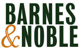 book publishing