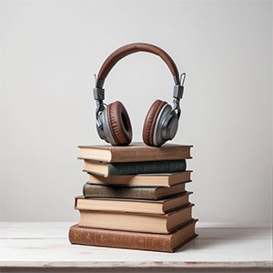 book publishing