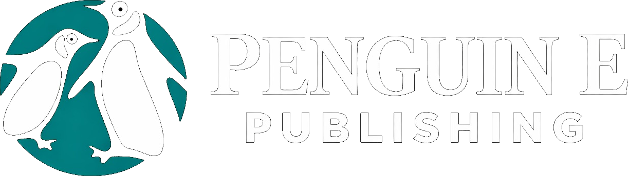 book publishing
